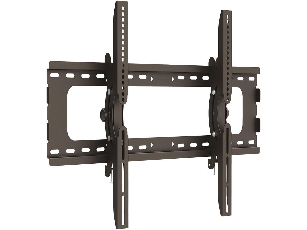 STARTECH FLATPNLWALL TV BRACKET STARTECH FLATPNLWALL R Accessories - Home Theate