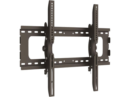 STARTECH FLATPNLWALL TV BRACKET STARTECH FLATPNLWALL R Accessories - Home Theate