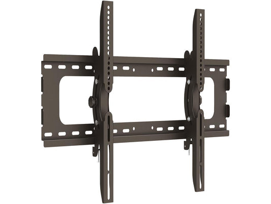 STARTECH FLATPNLWALL TV BRACKET STARTECH FLATPNLWALL R Accessories - Home Theate