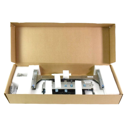 New Dell PowerEdge 2900 Rapid Versa Rail kit PN169 YY859