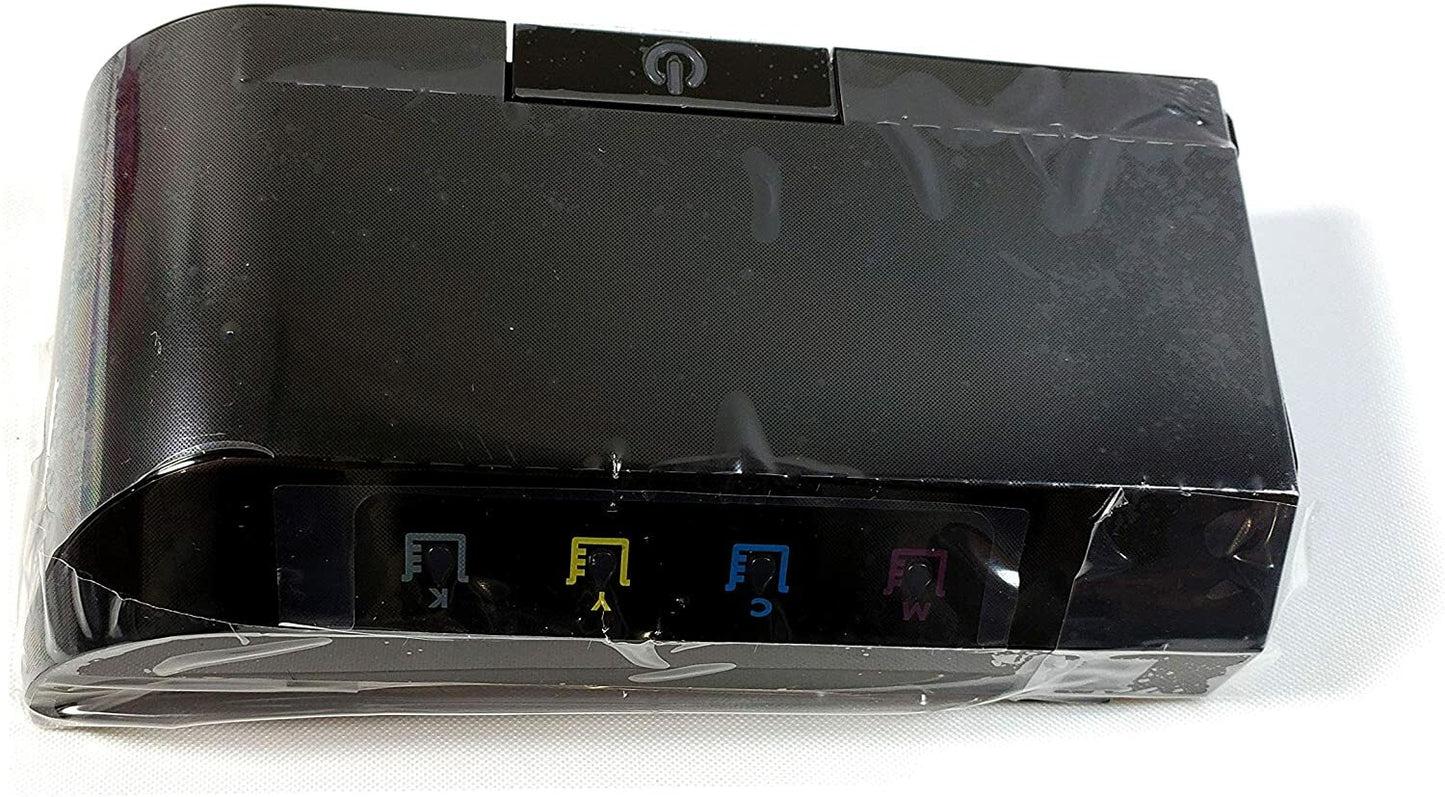 Genuine OEM HP Power button Assembly PCA - CR768-60027?
