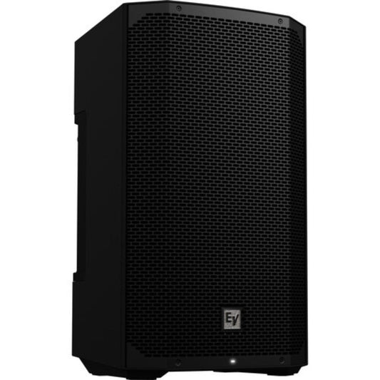 Electro-Voice EVERSE 12 Weatherized Battery-Powered Loudspeaker with Bluetooth