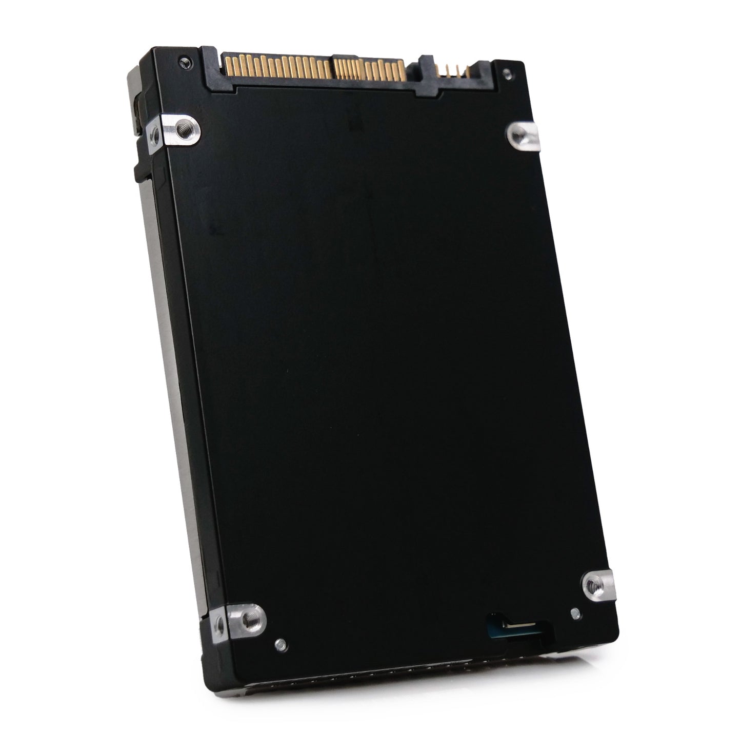 Kioxia PM7-R Series SAS-4 7.68TB 24Gb/s 2.5in Enterprise SSD KPM7XRUG7T68 (NOT FOR HOME PC)