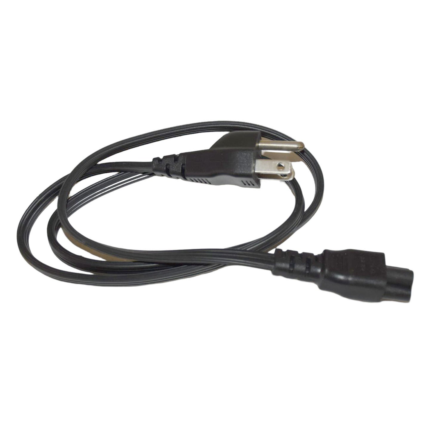 Dell Wyse Tx0 3010 Zero Client MARVEL 1GHz PJ4 v7 1GB Ram RJ45 Citrix HDx DD6RW