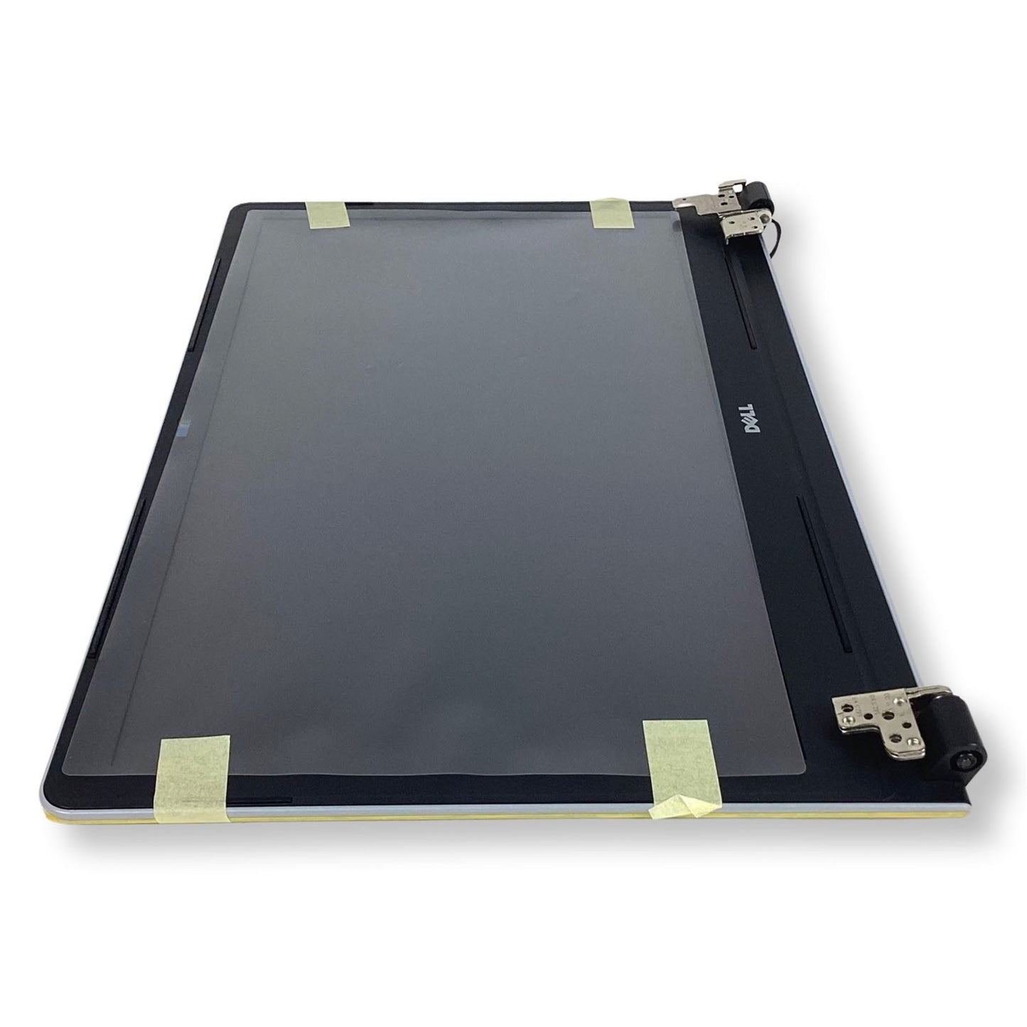 Dell Inspiron 15 5555 5558 15.6" HD Touchscreen LCD Screen Assembly D2C3Y 0D2C3Y