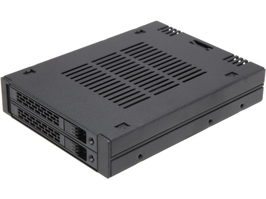 ICY DOCK MB742SPB ACCHDD ICYDOCK MB742SPB R Accessories - PC