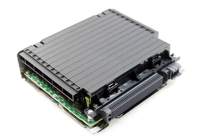 Dell PowerEdge R920 Memory Riser Board 12 DIMM Slots - XKF54 0XKF54 CN-XKF54