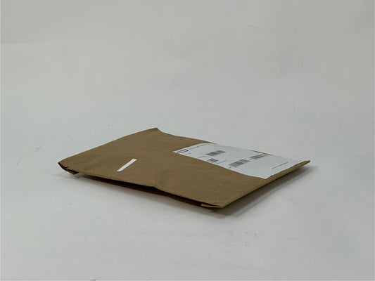 HPE ProLiant DL320 Gen11 NVMe Retimer Expander Card Cable Kit P52777-B21