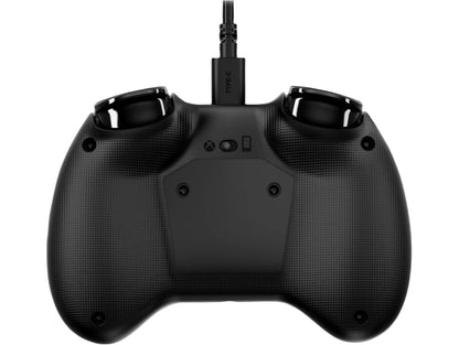 HyperX Clutch Tanto Mini WD Gaming Controller