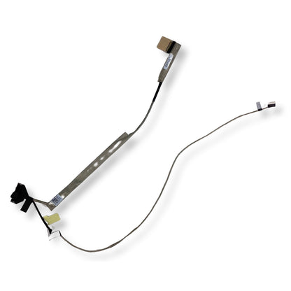 Lot of 10 Genuine Dell OEM Inspiron 13-7353 LCD Display Flex Cable 6PJ15 35XDP