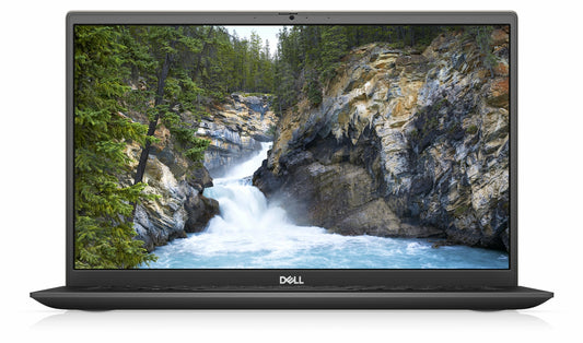 Dell Vostro 13 5301 13.3" FHD i5-1135G7 8GB 512GB SSD FPR Webcam W10 Pro