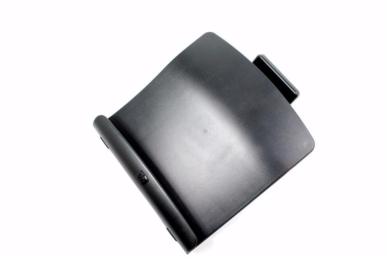 New Genuine HP AL549AA Basic Adjustable Notebook Stand Unit 506515-001 483953-00