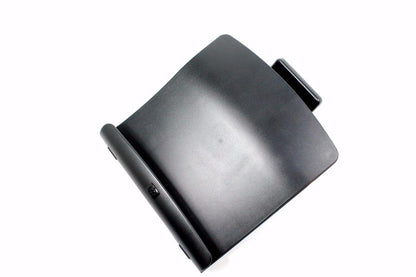 New Genuine HP AL549AA Basic Adjustable Notebook Stand Unit 506515-001 483953-00