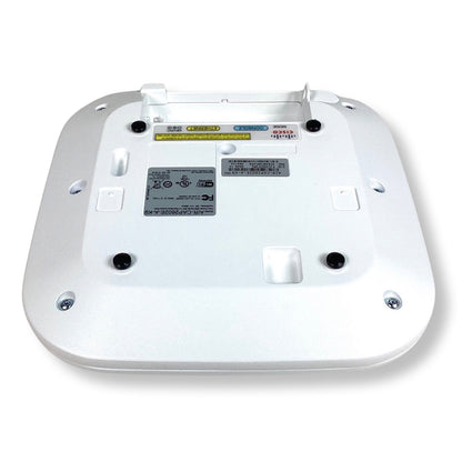 Cisco Aironet 2600 series AIR-CAP2602E-A-K9 Dual Band Wi-Fi Wireless Access Poin