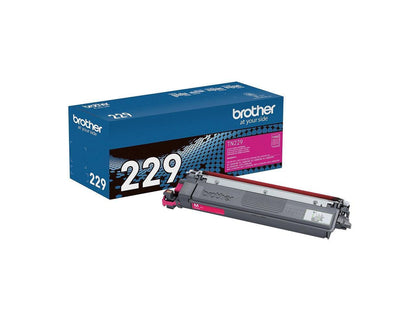 CRTRD Broth|TN229M R