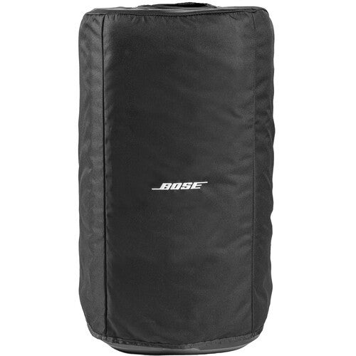Bose L1 PRO16 Portable Line Array Speaker System Bluetooth 840920-1100