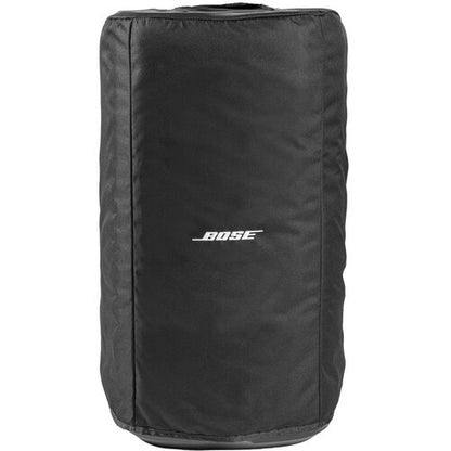 Bose L1 PRO16 Portable Line Array Speaker System Bluetooth 840920-1100