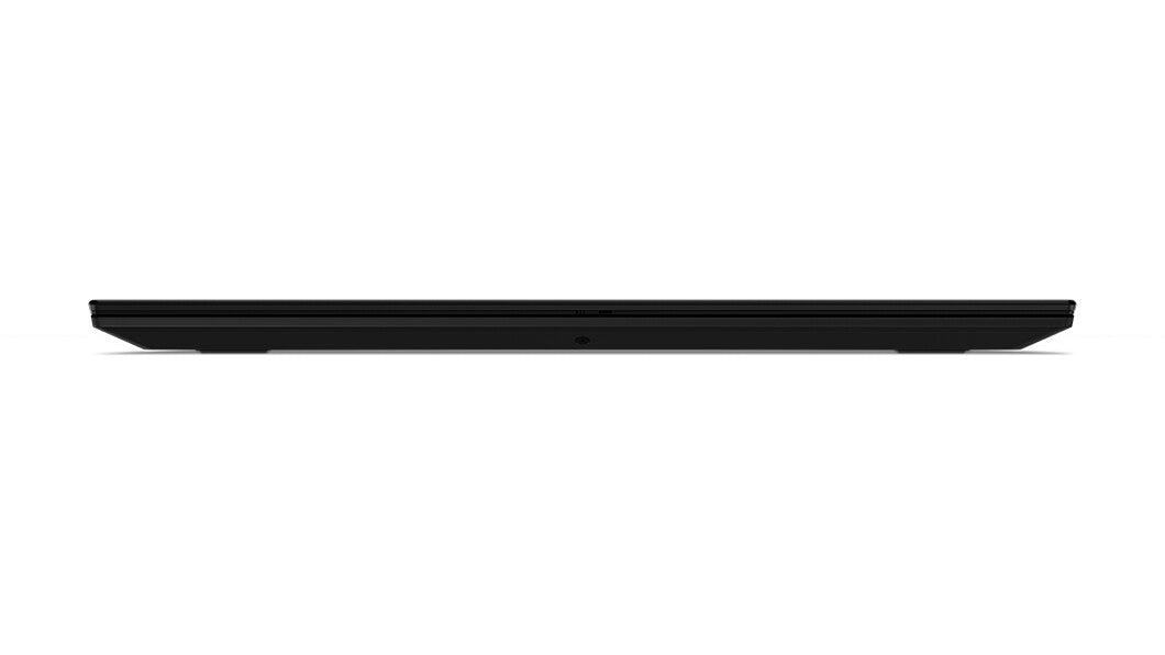 Lenovo ThinkPad X1 Extreme Gen 3 15.6" FHD i7-10850H 16GB 512GB SSD GTX 1650 Ti