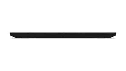 Lenovo ThinkPad X1 Extreme Gen 3 15.6" FHD i7-10850H 16GB 512GB SSD GTX 1650 Ti