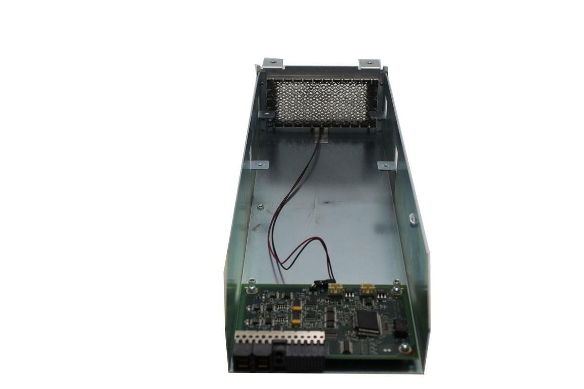 Dell EqualLogic PS100E PS200E PS300E PS400E X135J Fan Module Controller Silver