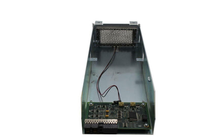 Dell EqualLogic PS100E PS200E PS300E PS400E X135J Fan Module Controller Silver