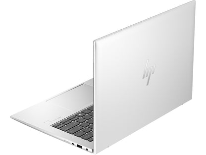 HP EliteBook 840 G11 14" WUXGA Core Ultra 7 155U 32GB 1TB SSD Cam FPR Win 11 Pro