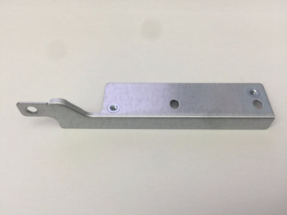 Supermicro MCP-120-00078-0N 1U Riser Card Bracket for X9DRL-7F/EF