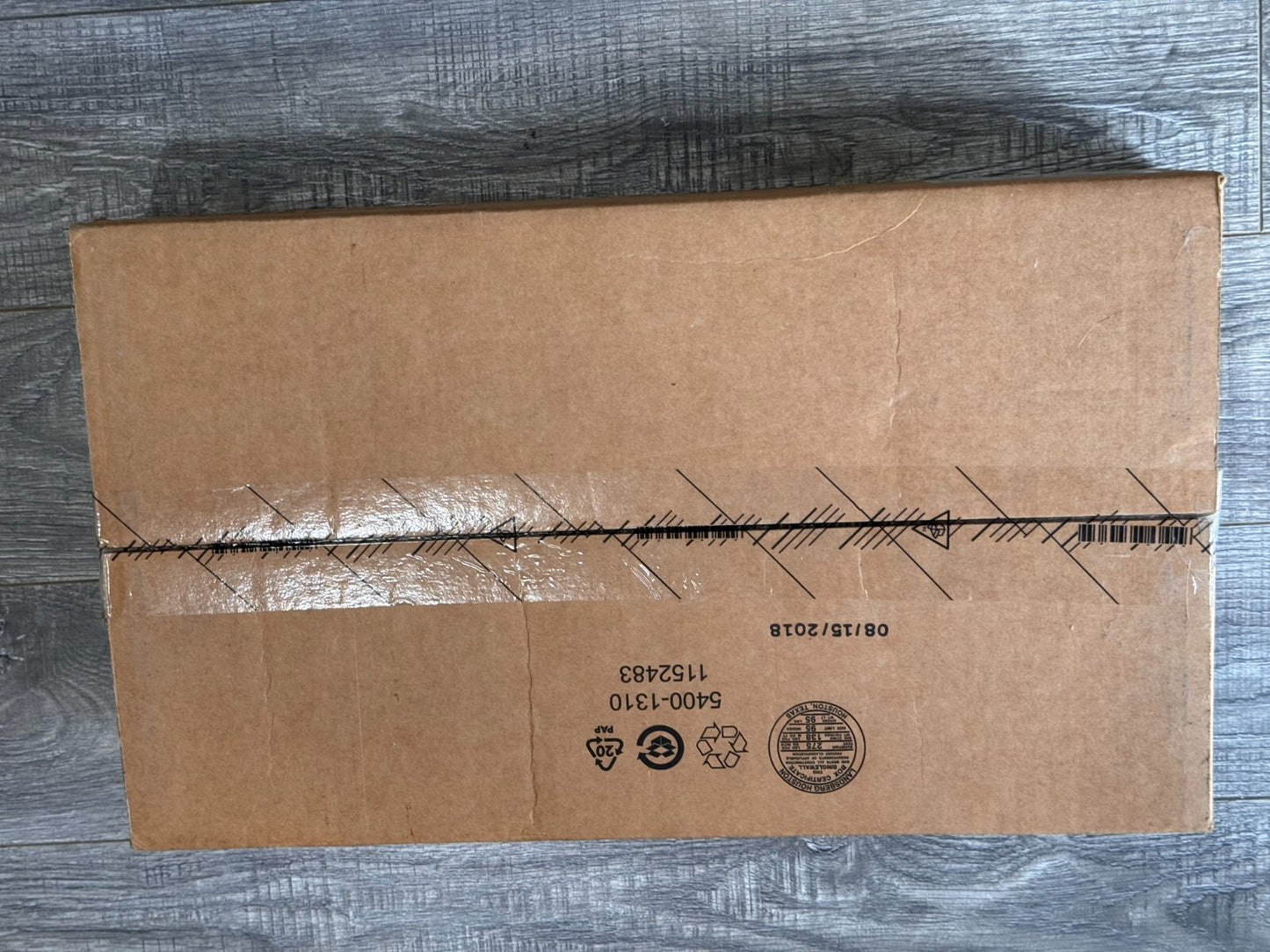 Aruba JW813A IAP-315 (US) Wireless Access Point Instant 11ac Reman