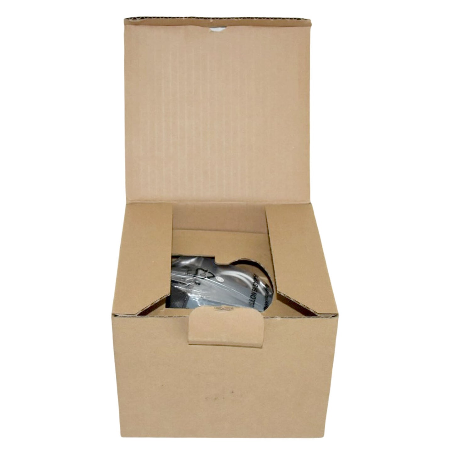 Genuine Dell 1220 1450 1850 P318S Projector Bulb Lamp PX341 YJY3H