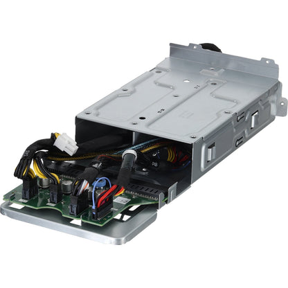 Dell T350/T360 Hotswap Power Supply Module Kit (H113V-CKT-OSTK) H113V