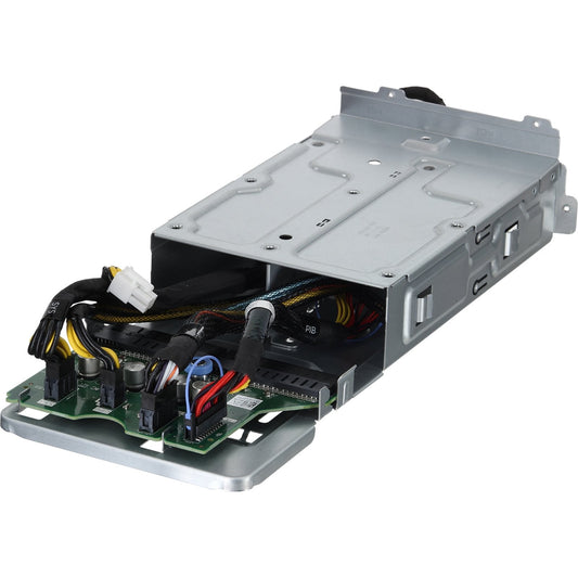 Dell T350/T360 Hotswap Power Supply Module Kit (H113V-CKT-OSTK) H113V