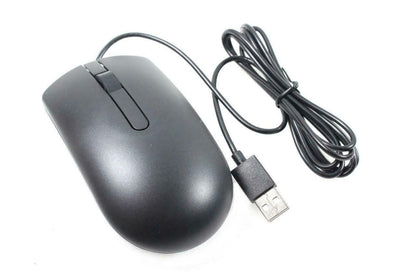 Dell Wyse 7010 Thin Client AMD G-T56N 1.65GHz 2GB DDR3 16GB SSD WES7 RJ45 6KMWV