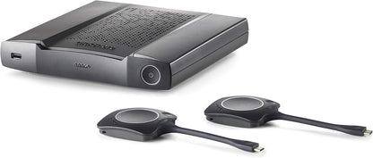 Barco ClickShare CX-50 Gen-2 Ultra Wireless Conferencing Hub