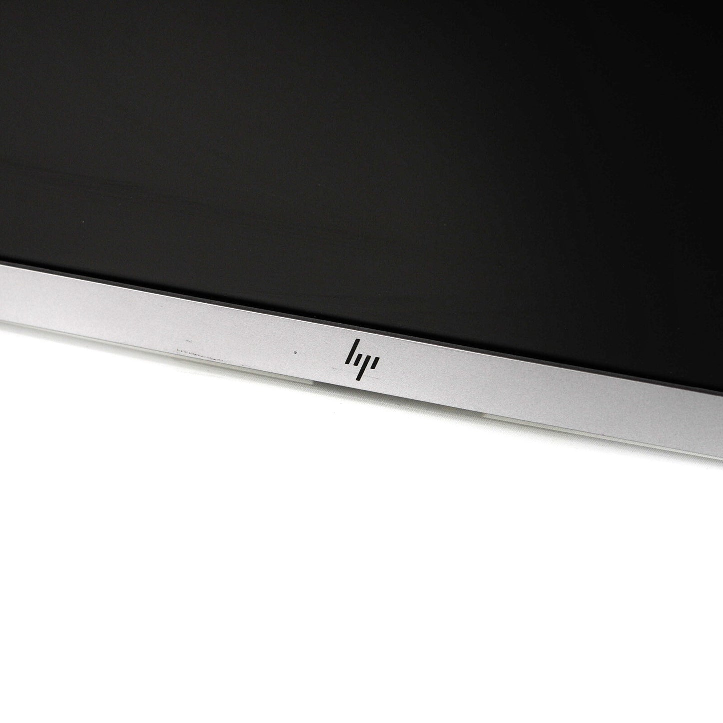HP EliteDisplay E223 22" Widescreen 1920x1080 Backlit IPS Monitor ONLY - Grade B