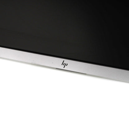 HP EliteDisplay E223 22" Widescreen 1920x1080 Backlit IPS Monitor ONLY - Grade B