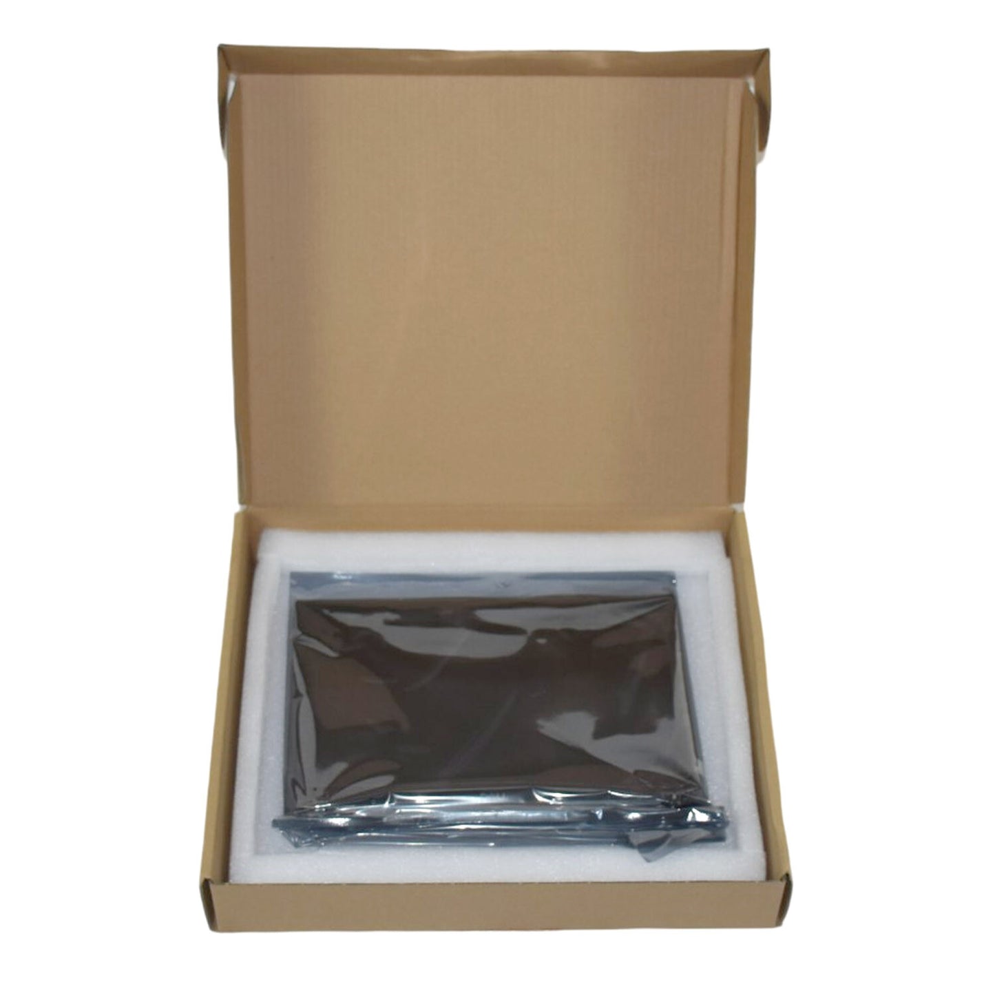 NEW Dell Latitude 7380 13.3 FHD LCD Display Screen Non-Webcam Assembly N4XYV