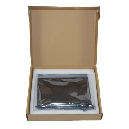 NEW Dell Latitude 7380 13.3 FHD LCD Display Screen Non-Webcam Assembly N4XYV