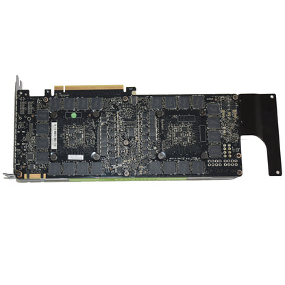 NVIDIA Tesla K80 24GB GDDR5 Graphics GPU Server Accelerator 699-22080-0200-520