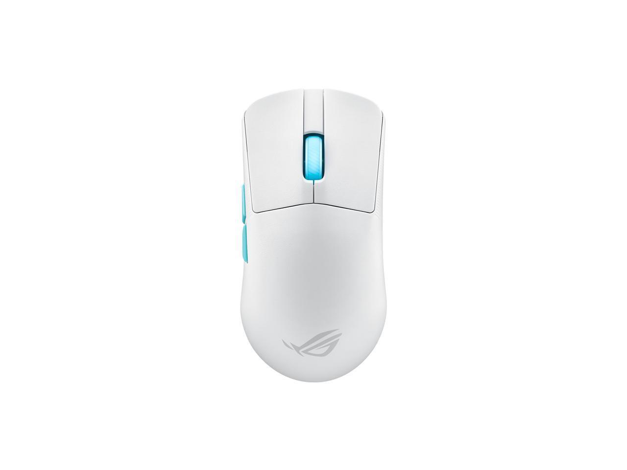 ASUS GMS|ASUS|P713 ROG HARPE ACE AL WT|90MP02W0-BMAA10