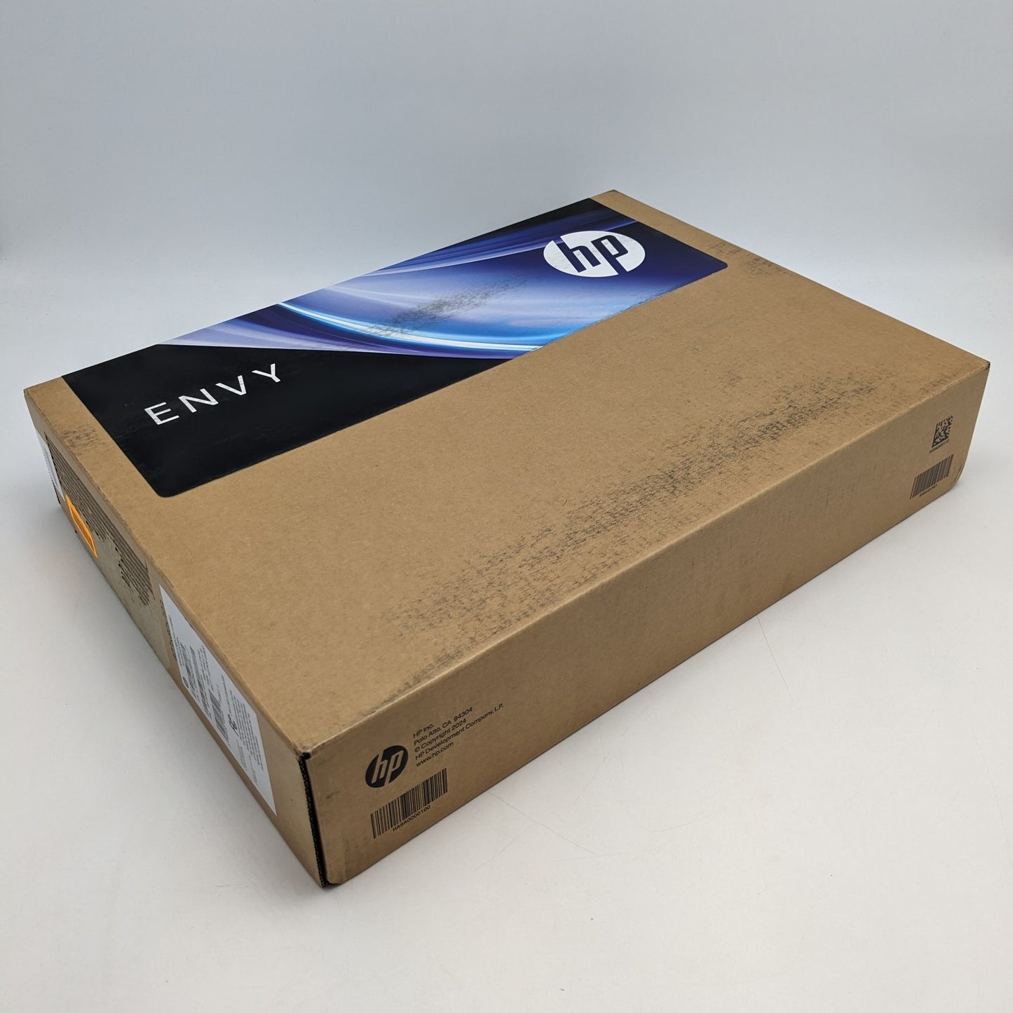 HP ENVY x360 16-ad0023dx 16" AMD Ryzen 7 8840HS 16GB DDR5 1TB SSD Windows 11