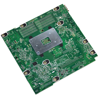 Dell PowerEdge R330 DDR4 Server Motherboard Intel C236 LGA1151 Socket F93J7