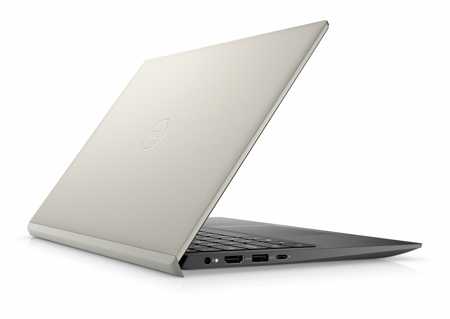 Dell Vostro 13 5301 13.3" FHD i7-1165G7 8GB 512GB SSD Webcam FPR MX350