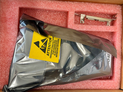 NEW!!! Chelsio T420-BT Dual-Port 10GB Unified Ethernet Adapter 510-0117-41