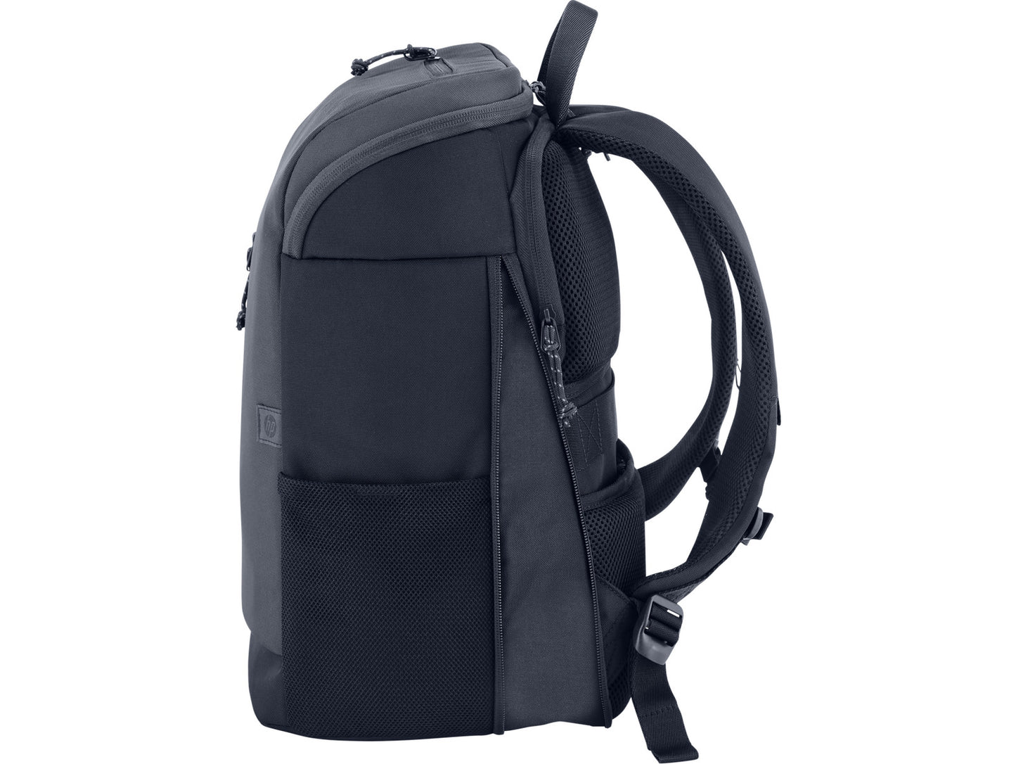 HP Travel 25 Liter 15.6 Iron Grey Laptop Backpack
