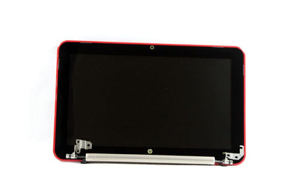 Genuine HP Mini 210 311 10.1" Replacement Laptop Screen 514291-001
