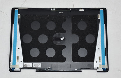 Lot of 2 Dell Inspiron 7386 Series 13" Laptop UHD LCD Screen Back Cover 09X3M