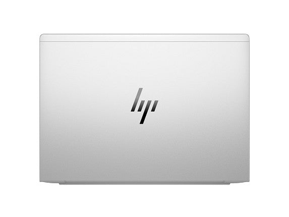 HP EliteBook Laptop Computer 14" WUXGA AMD Ryzen 7 16 GB memory; 512 GB SSD