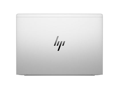 HP EliteBook Laptop Computer 14" WUXGA AMD Ryzen 7 16 GB memory; 512 GB SSD