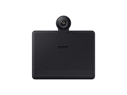 SAMSUNG VG-STCBU2K/ZA TA SAMSU|VG-STCBU2K/ZA R Accessories - Home Theaters