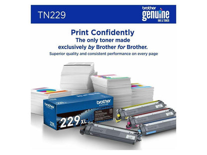 CRTRD Broth|TN229Y R